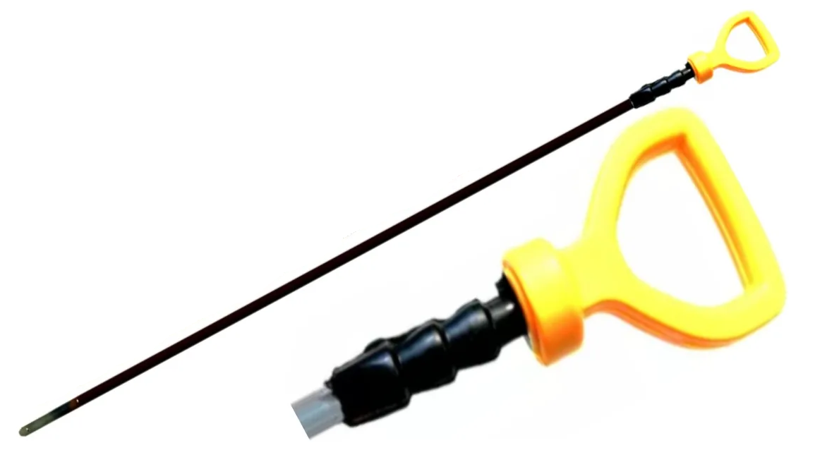 VARILLA MEDIR ACEITE TERIO 01/07 15301-b4010 